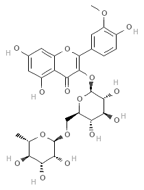 Strukturformel (604-80-8)