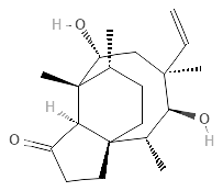 Strukturformel (6040-37-5)