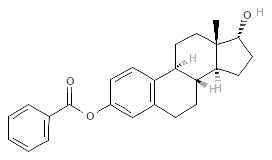 Strukturformel (6045-53-0)
