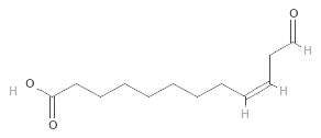 Strukturformel (60485-39-4)