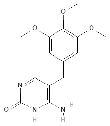 Strukturformel (60729-91-1)