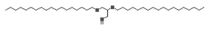 Strukturformel (6076-38-6)