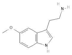 Strukturformel (608-07-1)