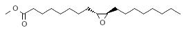 Strukturformel (6084-76-0)