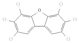 Structure formula (60851-34-5)