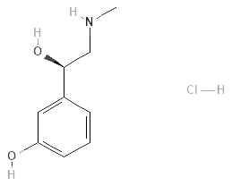 Strukturformel (61-76-7)