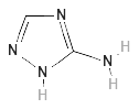 Structure formula (61-82-5)