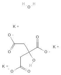 Strukturformel (6100-05-6)