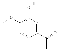 Strukturformel (6100-74-9)