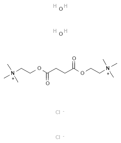 Strukturformel (6101-15-1)