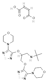 Strukturformel (610271-57-3)