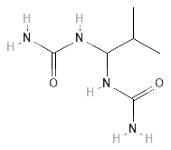 Strukturformel (6104-30-9)