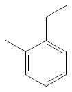 Structure formula (611-14-3)