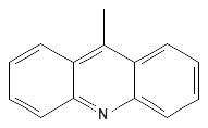 Strukturformel (611-64-3)