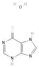 Strukturformel (6112-76-1)