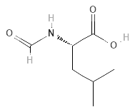 Strukturformel (6113-61-7)