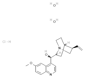 Strukturformel (6119-47-7)