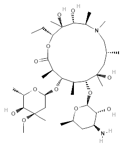 Strukturformel (612069-27-9)