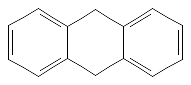Structure formula (613-31-0)