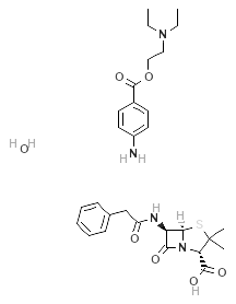 Strukturformel (6130-64-9)