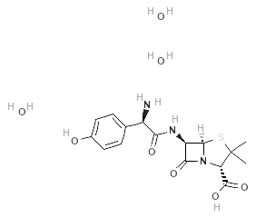 Strukturformel (61336-70-7)