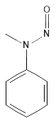 Strukturformel (614-00-6)