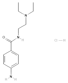 Strukturformel (614-39-1)