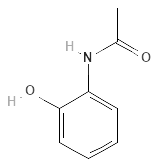 Strukturformel (614-80-2)
