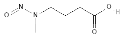 Strukturformel (61445-55-4)
