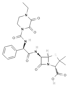Strukturformel (61477-96-1)
