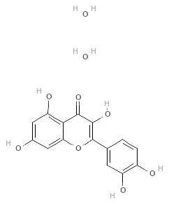 Strukturformel (6151-25-3)