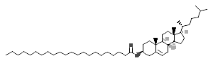 Strukturformel (61510-09-6)