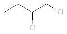 Structure formula (616-21-7)