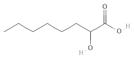 Strukturformel (617-73-2)