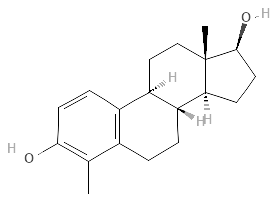 Strukturformel (6171-48-8)