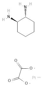 Strukturformel (61825-94-3)