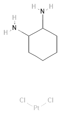 Strukturformel (61848-66-6)