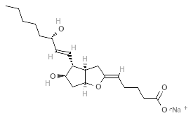 Strukturformel (61849-14-7)