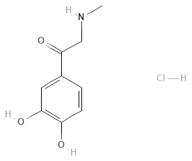 Strukturformel (62-13-5)