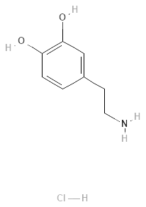Strukturformel (62-31-7)