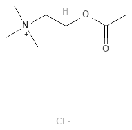 Strukturformel (62-51-1)