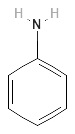 Structure formula (62-53-3)
