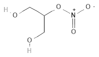 Strukturformel (620-12-2)