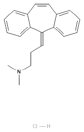 Strukturformel (6202-23-9)