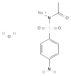 Strukturformel (6209-17-2)