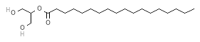 Strukturformel (621-61-4)