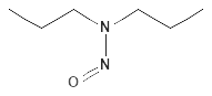 Strukturformel (621-64-7)