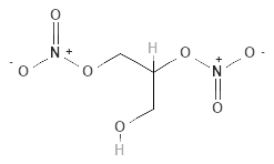 Strukturformel (621-65-8)