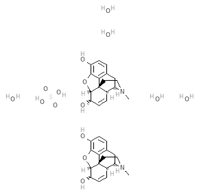 Strukturformel (6211-15-0)