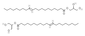 Strukturformel (62207-88-9)